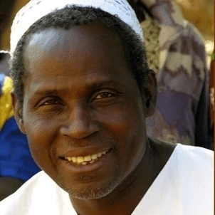 Retour Affectif Rapide avec le Maître&nbsp;Agossou