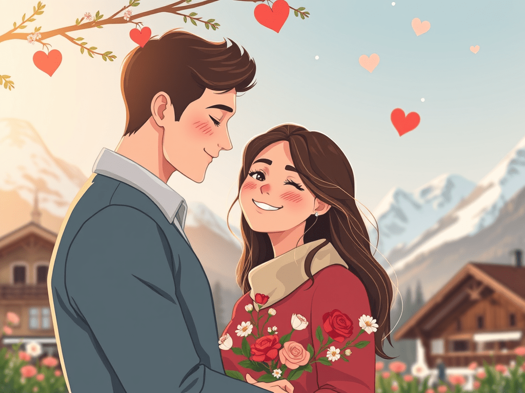 Comment Ramener Votre Partenaire : Guide&nbsp;Pratique