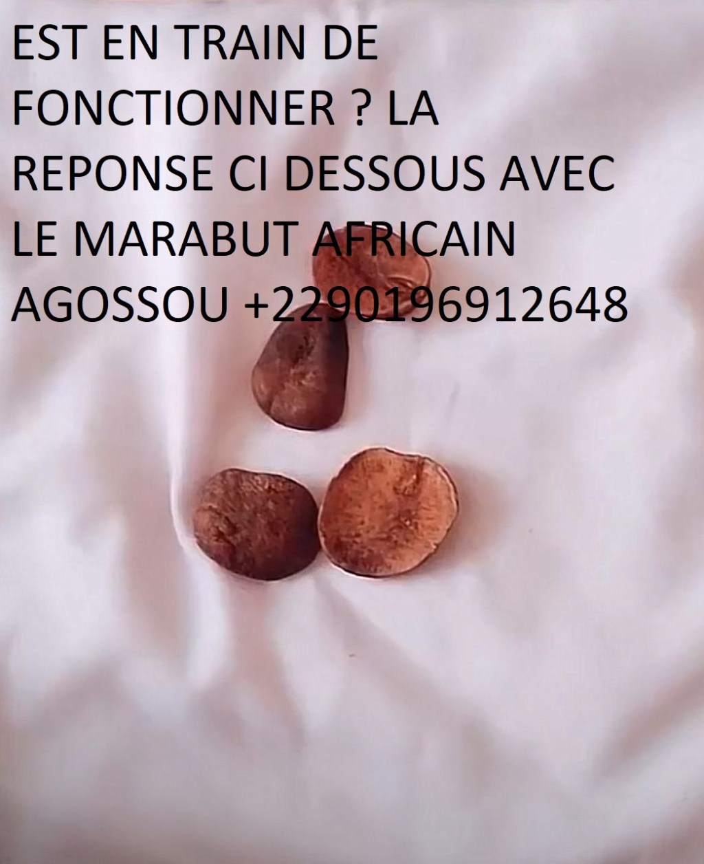 COMMENT RECONNAÎTRE QU&rsquo;UN RETOUR AFFECTIF EST EN TRAIN DE FONCTIONNER&nbsp;?