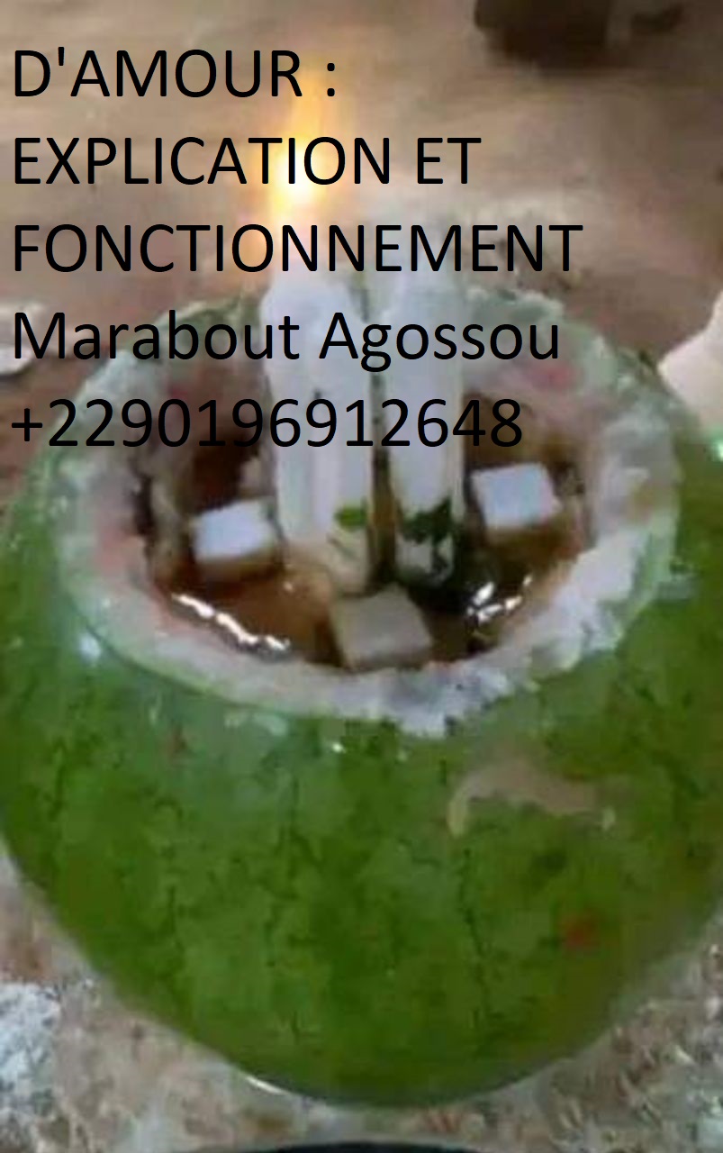 L&rsquo;ENVOÛTEMENT D&rsquo;AMOUR : EXPLICATION ET&nbsp;FONCTIONNEMENT