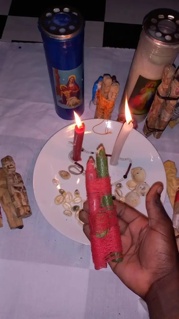 Retour D&rsquo;Affection De L&rsquo;être&nbsp;Aimé