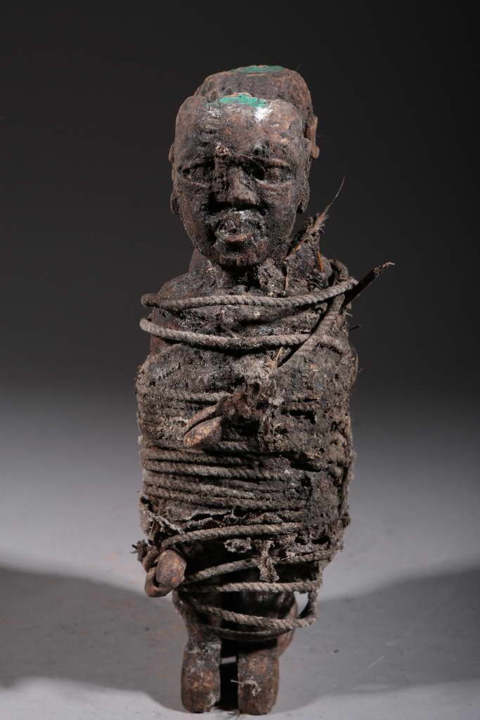 Le Rituel de Retour d&rsquo;Affection