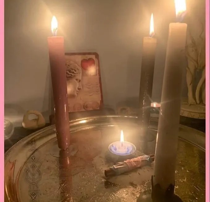 Comment rendre un homme amoureux à distance&nbsp;?