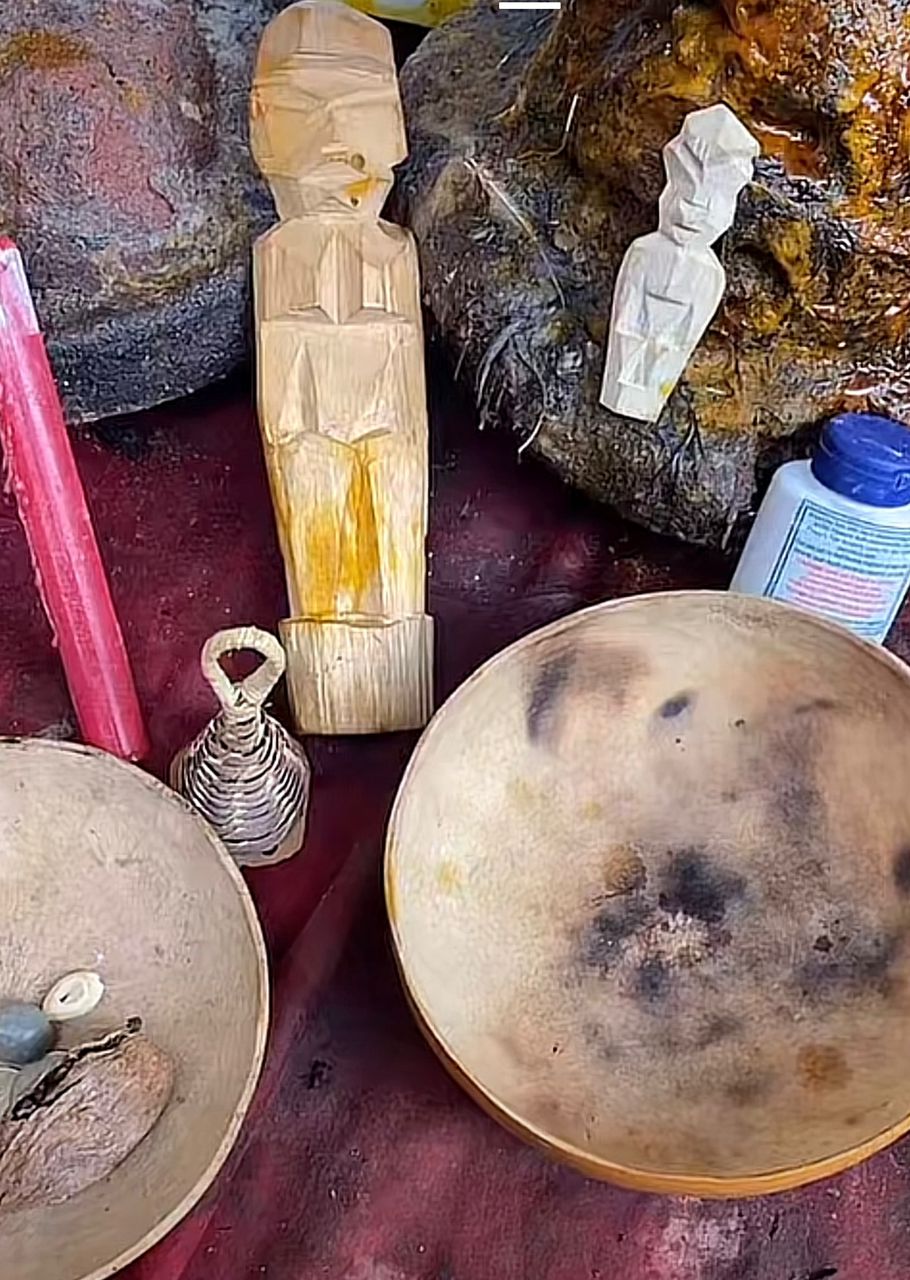 Comment Récupérer son ex Rapidement en 24 H&nbsp;Chrono